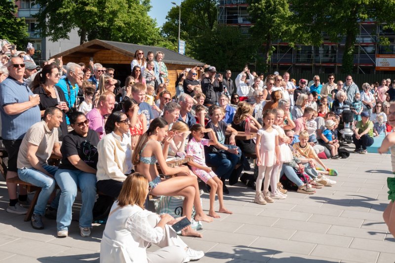 Opening de Waterman 22.jpg